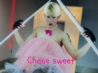 Chase_sweet