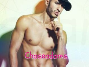 Chaseadams