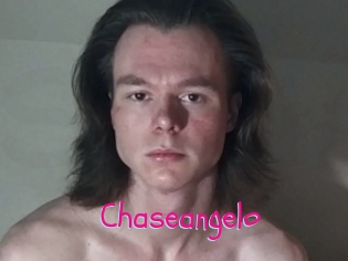 Chaseangelo