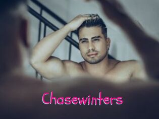 Chasewinters
