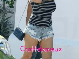 Chattebaveuz