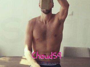 Chaud59