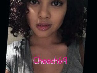 Cheech69