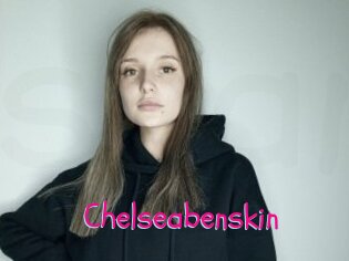 Chelseabenskin
