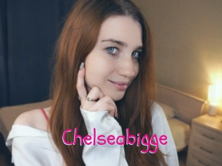 Chelseabigge