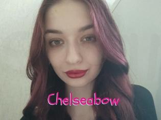 Chelseabow