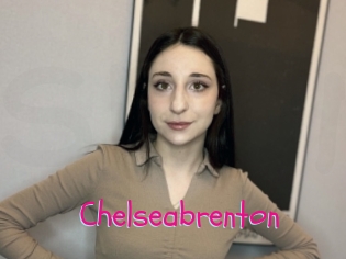Chelseabrenton