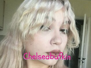 Chelseabufkin