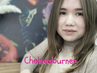 Chelseaburner
