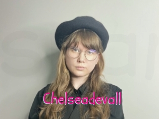 Chelseadevall