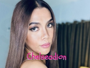 Chelseadion