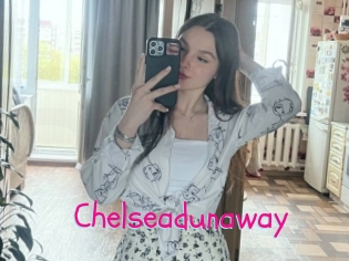 Chelseadunaway
