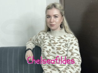 Chelseafildes