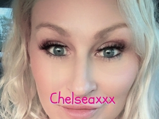 Chelseaxxx