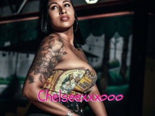 chelseexxxooo Spanking Sarah