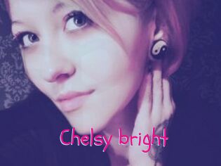 Chelsy_bright
