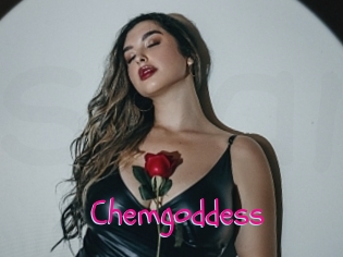 chemgoddess Spanking Sarah