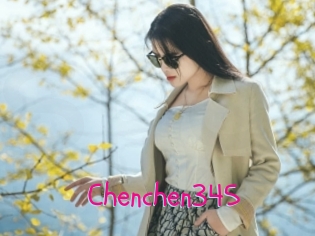 Chenchen345