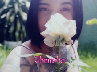 Chenoha