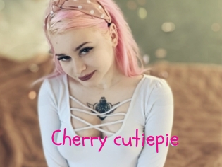 Cherry_cutiepie