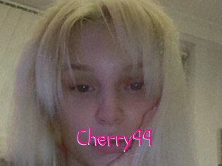 cherry99 Spanking Sarah