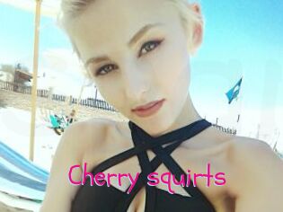 Cherry_squirts