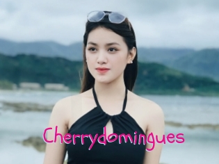 Cherrydomingues