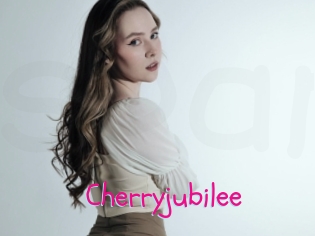 Cherryjubilee