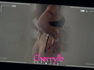 cherrylb Spanking Sarah