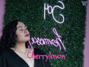 Cherrylmon