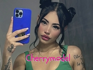 Cherrymodel