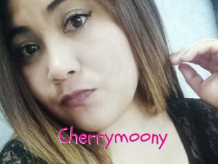 Cherrymoony