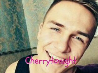 cherry_tonight Spanking Sarah