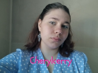 Cherylcerry