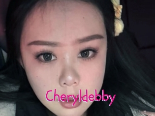 cheryldebby Spanking Sarah