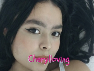 cherylloving Spanking Sarah
