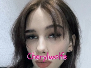 Cherylwolfe