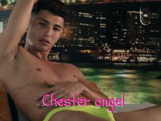 Chester_angel