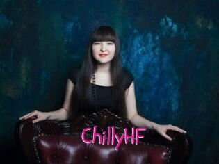 ChillyHF