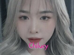 Chilucy