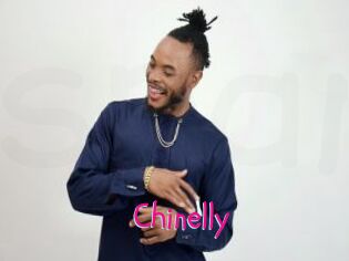 Chinelly