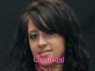 Chinimini