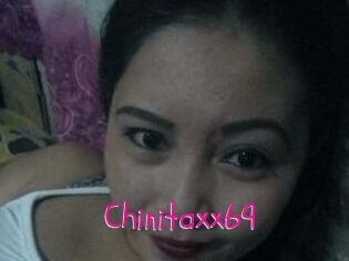 Chinitaxx69