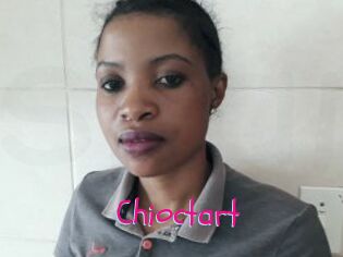 Chioctart