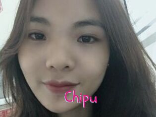 Chipu