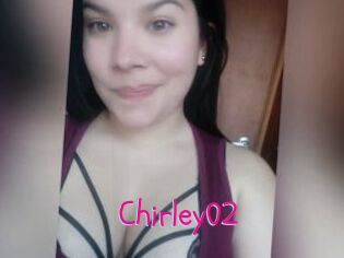 Chirley02