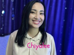 Chiyalee