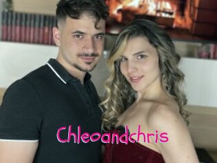Chleoandchris