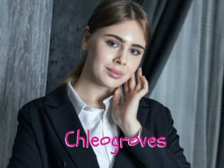 Chleogroves