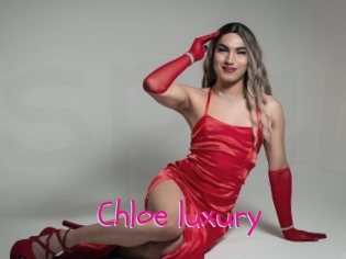 chloe_luxury Spanking Sarah